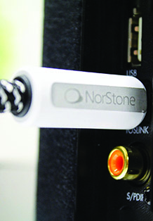 NorStone Cables
