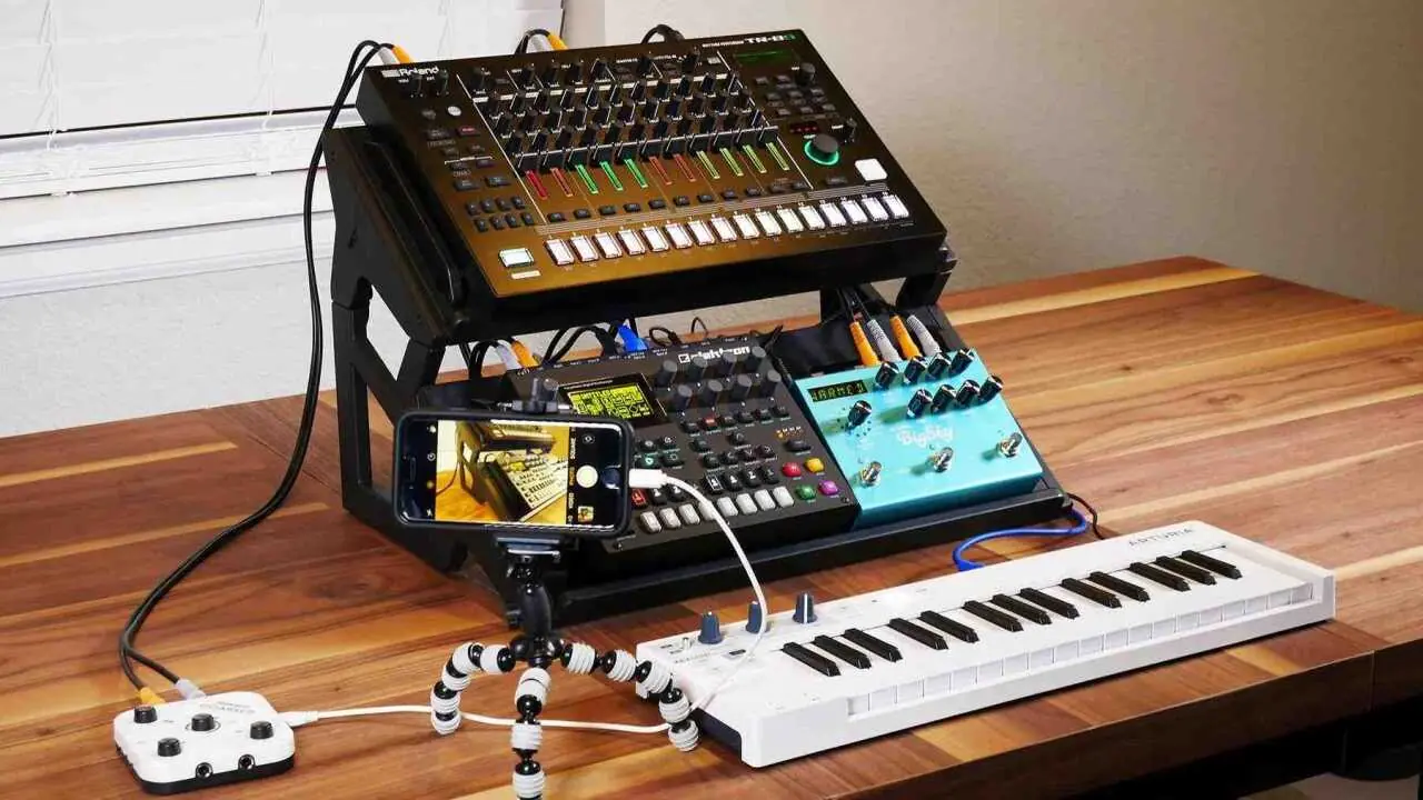 ultimate-support-mds-x-expander-asimetrik-e-ticaret-gorsel1