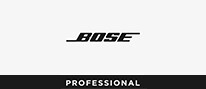 Bose