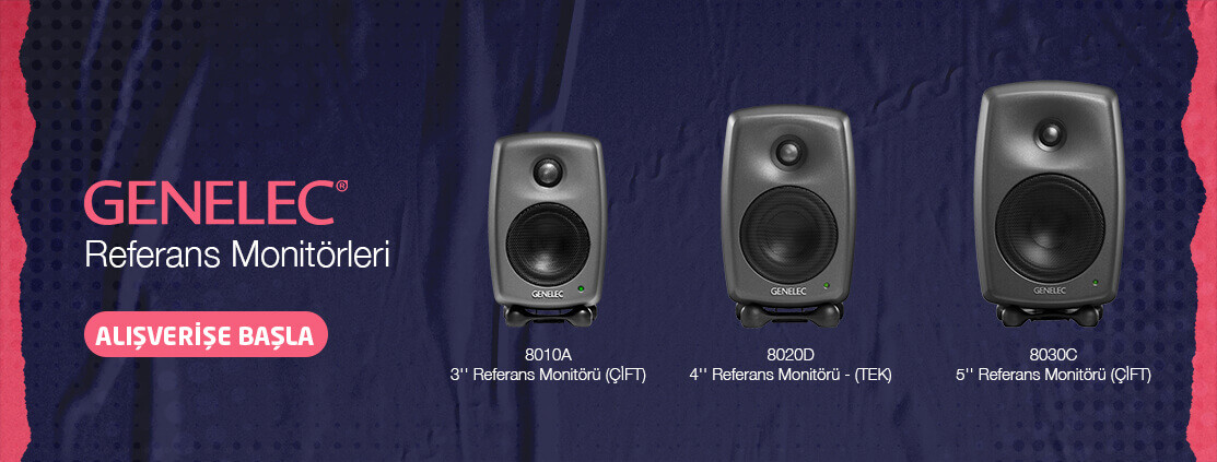 genelec banner (1)