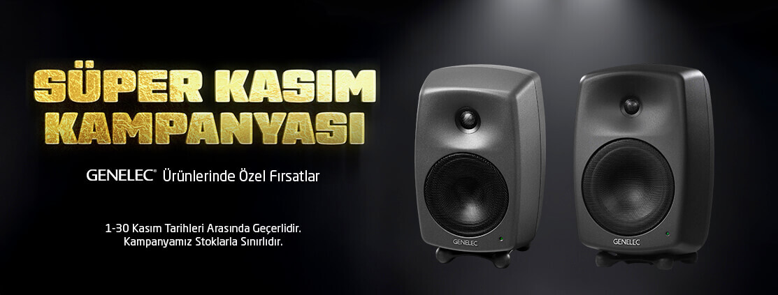 genelec (1)