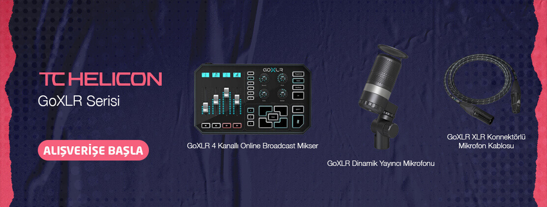 tc helicon (1)