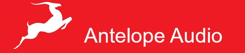 Antelope Logo.webp (7 KB)
