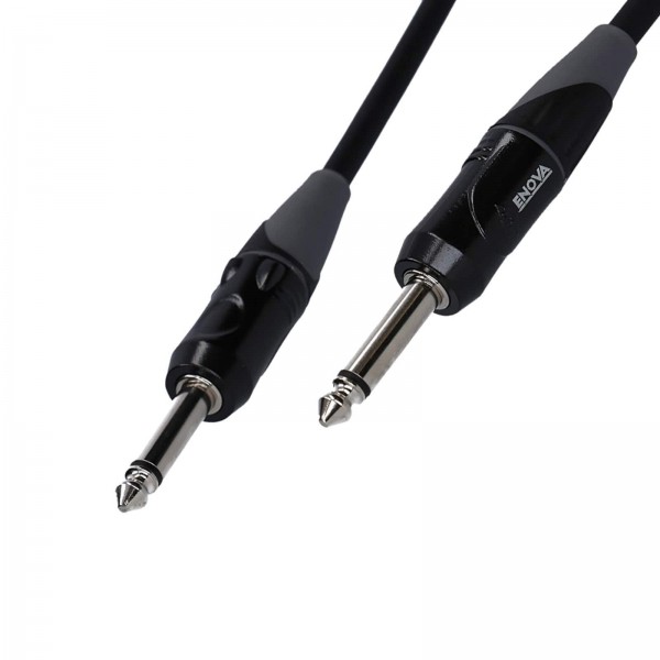 ENOVA-Cables-Guitar-Cable-EC-A1-PLMM2-6-connectors_600x600.jpeg (27 KB)