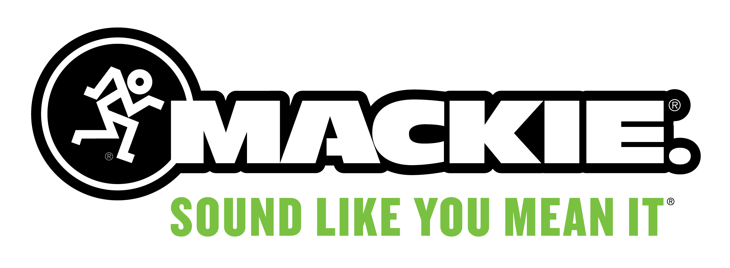 Mackielogo.png (73 KB)