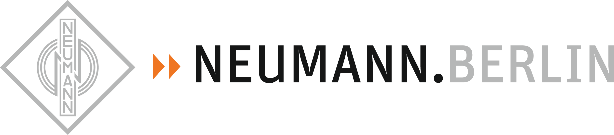 neumann-berlin-logo.png (39 KB)