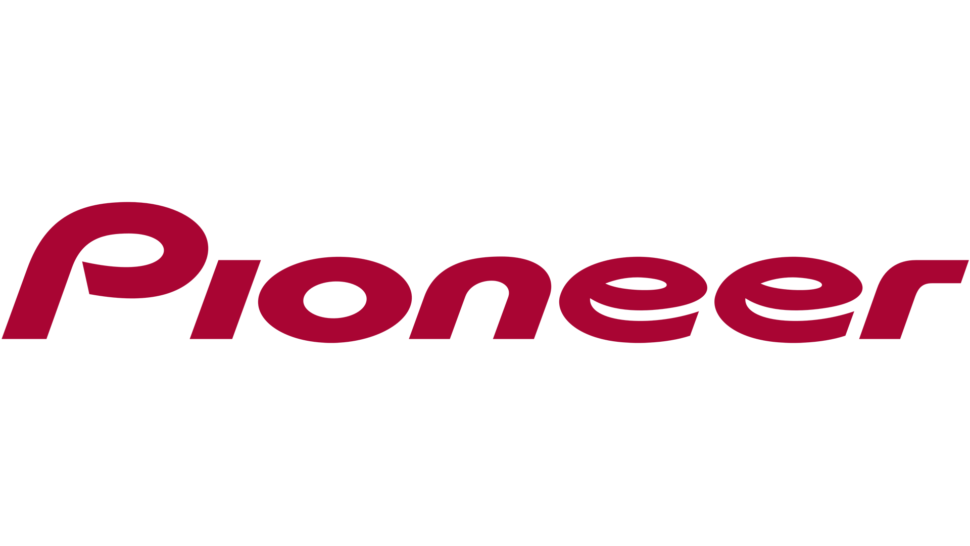 Pioneer-logo.png (64 KB)