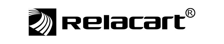 relacartlogo.jpg (19 KB)