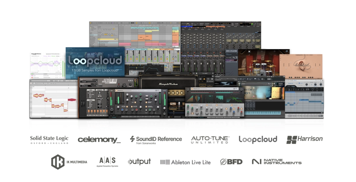 ssl18_usb-c_ses_karti_yeni_nesil_rack_tipi_sescibaba.webp (120 KB)