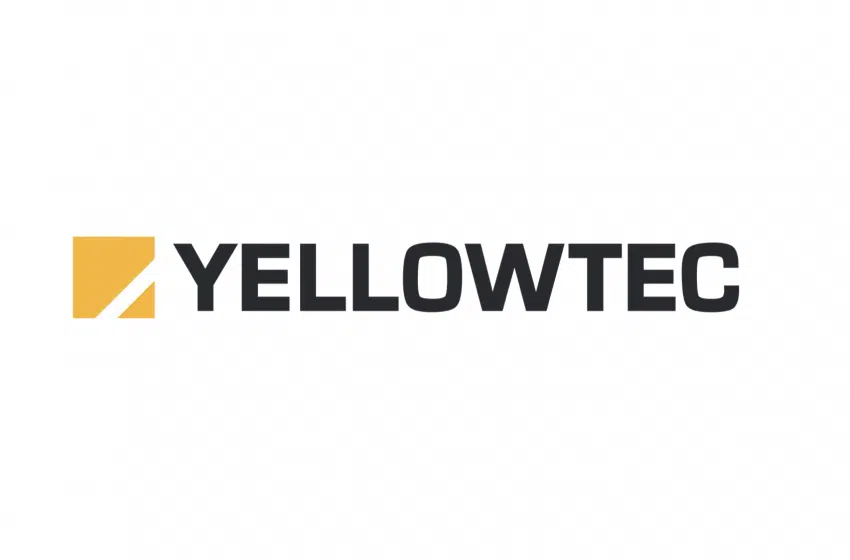Yellowtec-logo-850x560.webp (7 KB)
