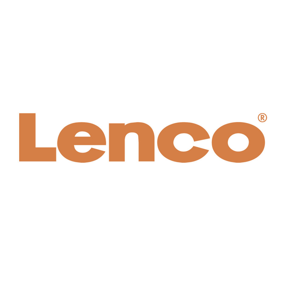 LENCO