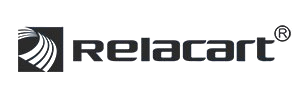 Relacart