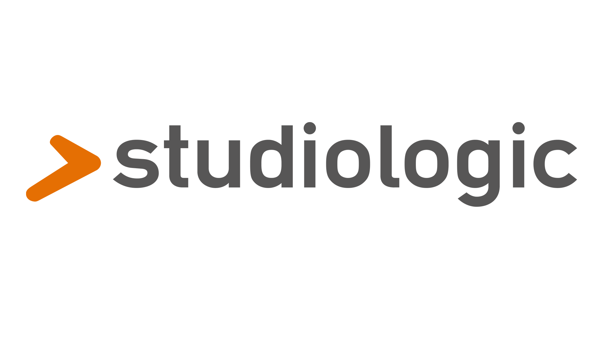 Studiologic by Fatar