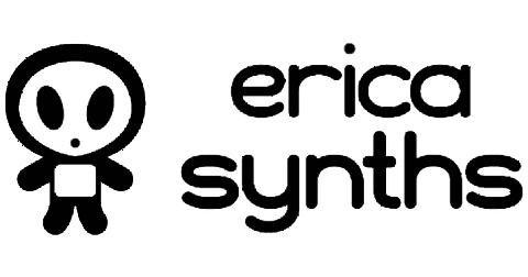 Erica Synths