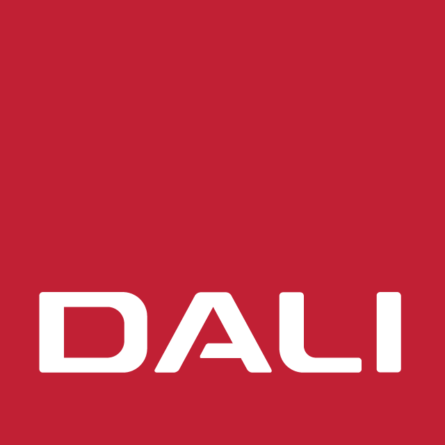 DALI Audio