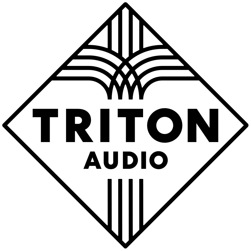 Triton Audio