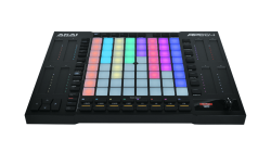 AKAI APC64 Ableton Live Kontrol Ünitesi & Sequencer - 5