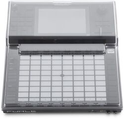 Akai Force için Decksaver Koruyucu Kapak - 1