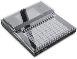 Akai Force için Decksaver Koruyucu Kapak - 2