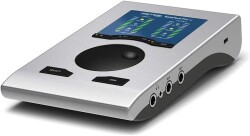 Babyface Pro FS - 3