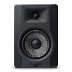 BX5 D3 | 100 Watt Nearfield - Referans monitör (Tek) - M-Audio