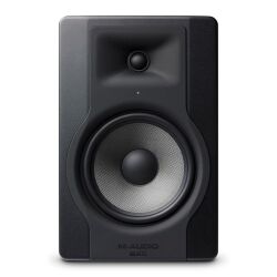 BX8 D3 | 150 Watt Nearfield - Referans monitör (tek) - M-Audio