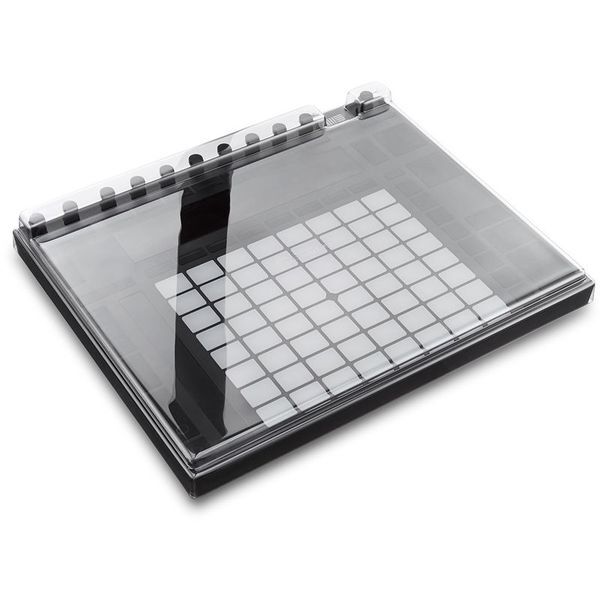  Ableton Push 2 cover - 1