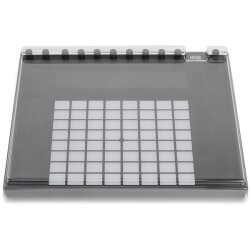  Ableton Push 2 cover - 4