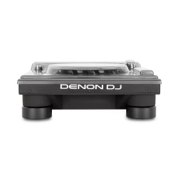  Denon DJ LC6000 Prime Cover - 4