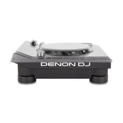  Denon DJ LC6000 Prime Cover - 3