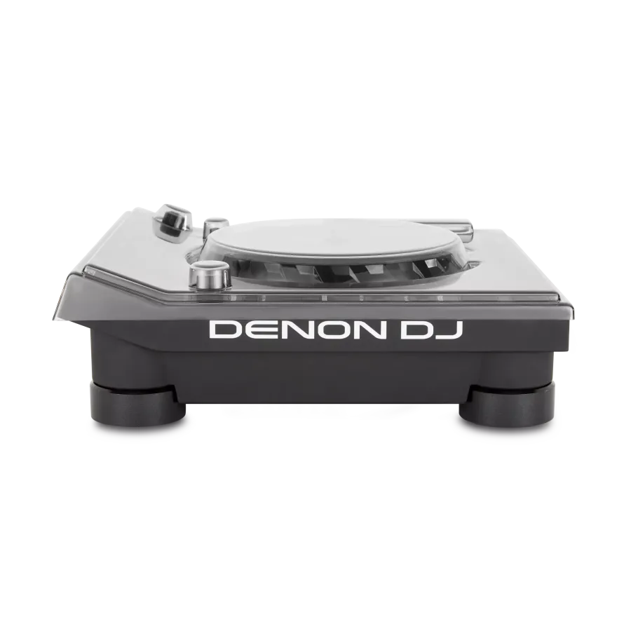  Denon DJ LC6000 Prime Cover - 3