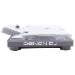  Denon DJ SC Live 2 Cover - 3