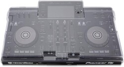 Decksaver Pioneer DJ XDJ-RR Cover - 1