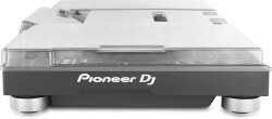  PIONEER XDJ-XZ Cover - 3