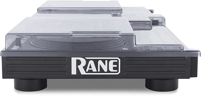  Rane 4Cover - 2