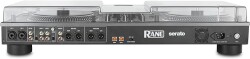  Rane ONE cover - 4