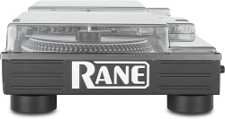  Rane ONE cover - 3