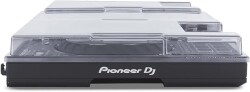  Pioneer DJ DDJ-FLX10 Cover - 4