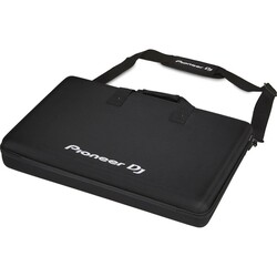 DJC-RR Bag Soft Case - XDJ-RR İçin Taşıma Çansatı - 2