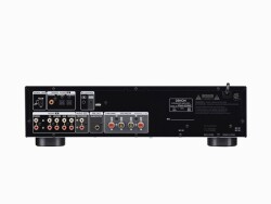 PMA-600NE 2 Channel Integrated Stereo Amplifikatör - 3