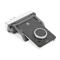 Duet Dock (Duet 3 İçin Adaptör) - 3