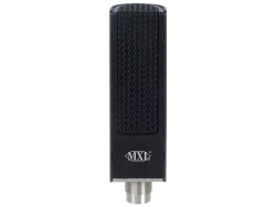 DX-2 Çift Kapsüllü Enstrüman Mikrofonu - 1