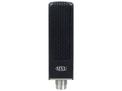 DX-2 Çift Kapsüllü Enstrüman Mikrofonu - 1