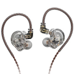 EA-225 | Relacart In-ear headphone - 2