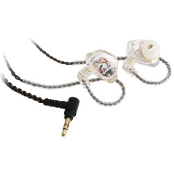 EA-225 | Relacart In-ear headphone - 3