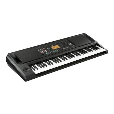 EK50 Entertainer Keyboard - 1