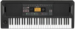 EK50 Entertainer Keyboard - 2