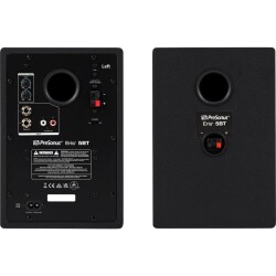 Eris 5 BT MKII Bluetooth Özellikli Stüdyo Monitör - 3