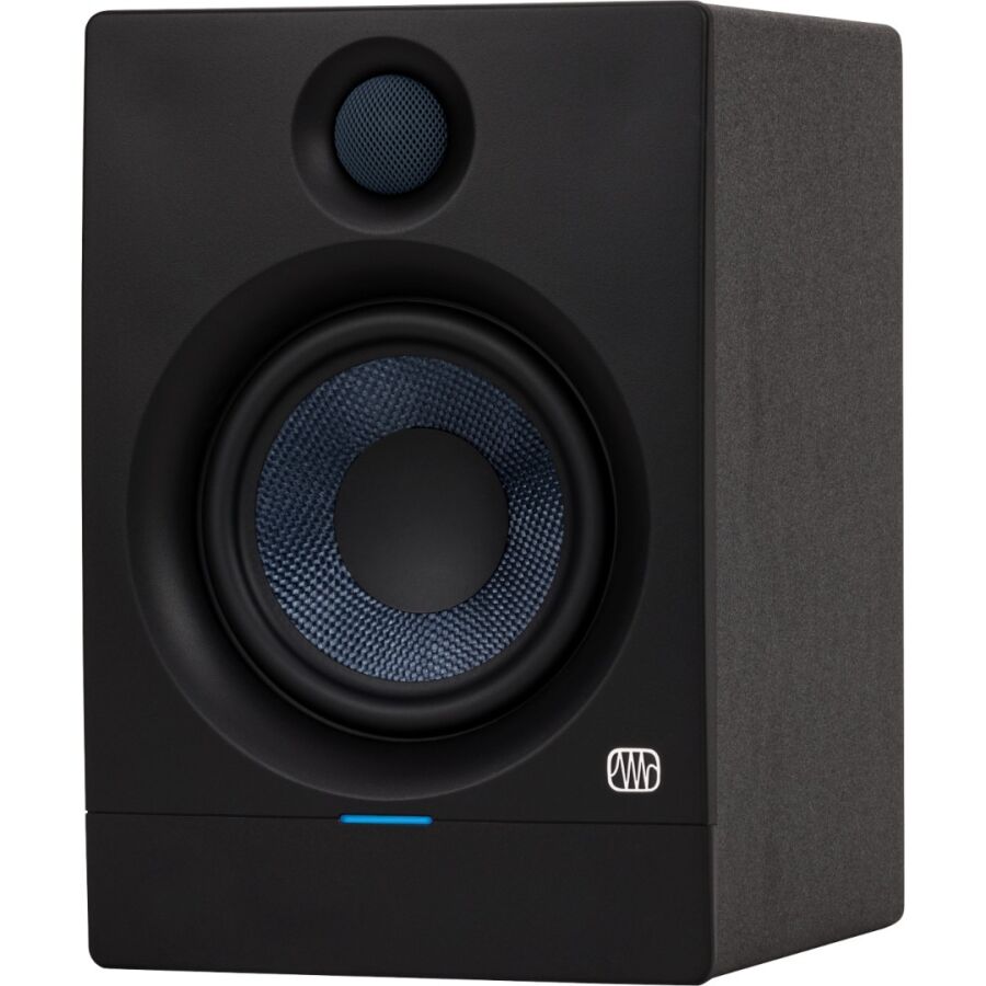 Eris 5 BT MKII Bluetooth Özellikli Stüdyo Monitör - 5