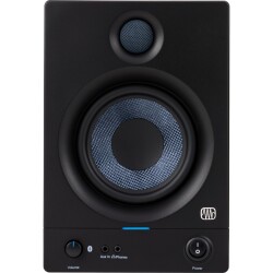 Eris 5 BT MKII Bluetooth Özellikli Stüdyo Monitör - 6